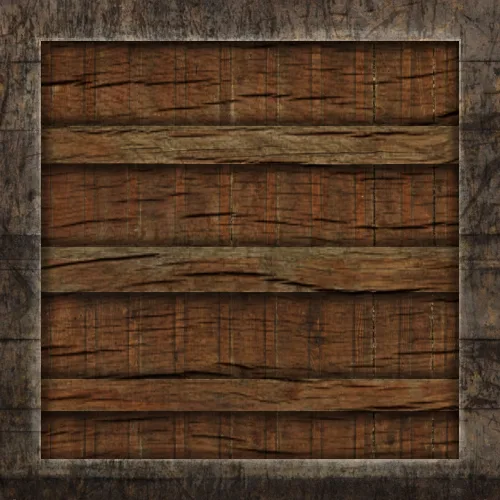container2