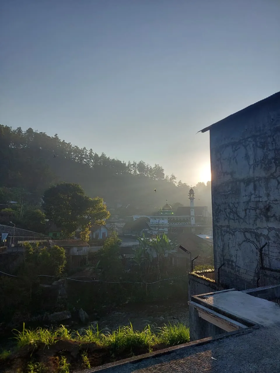 ini berita nyoba gambar bisa ga